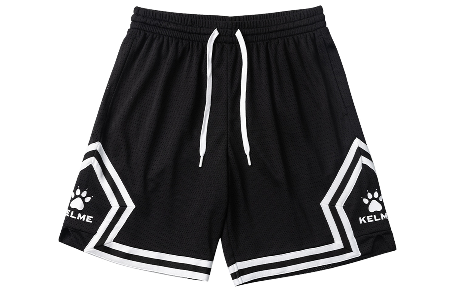 KELME Logo