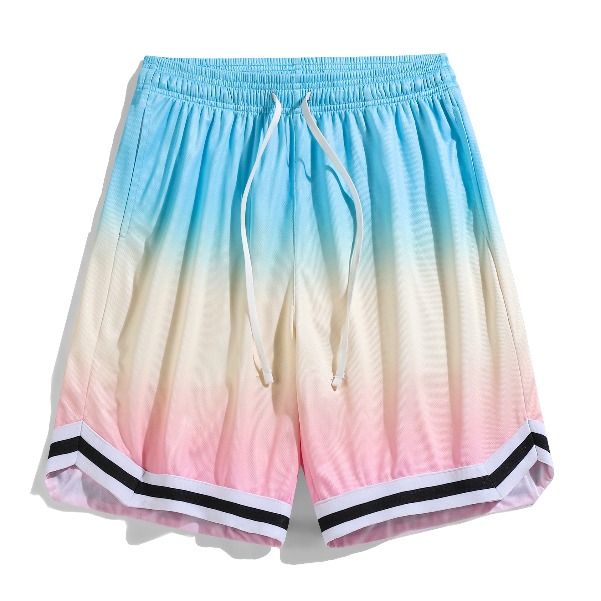 BOBBY ABLEY