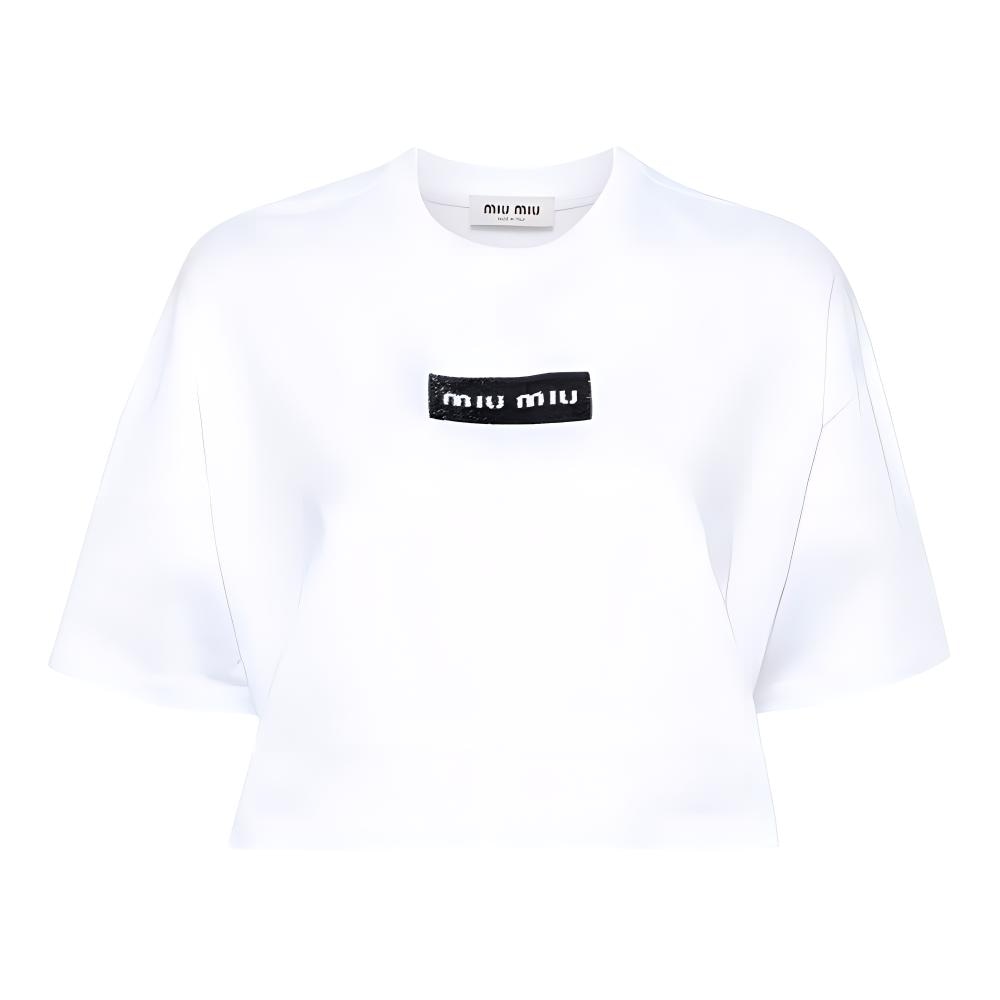 MIU MIU FW23 T