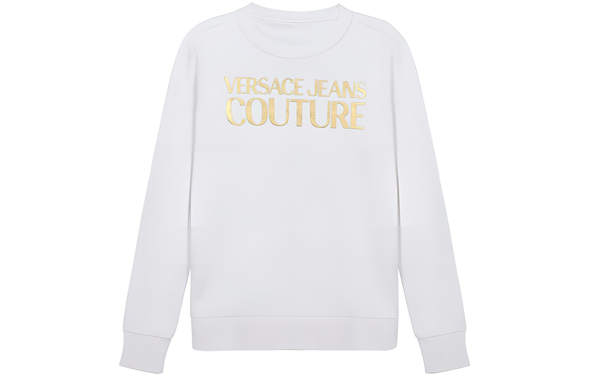 VERSACE JEANS COUTURE
