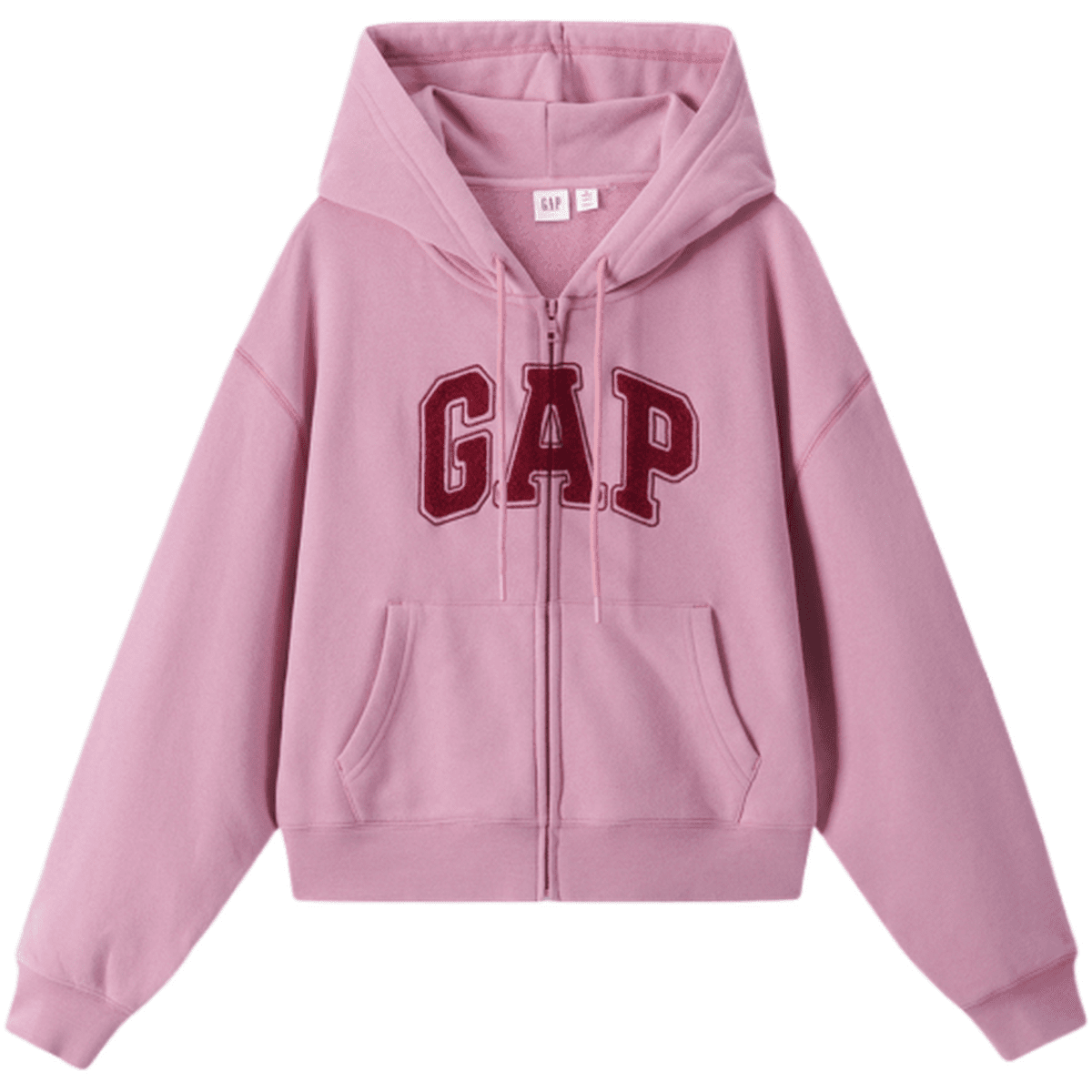 GAP