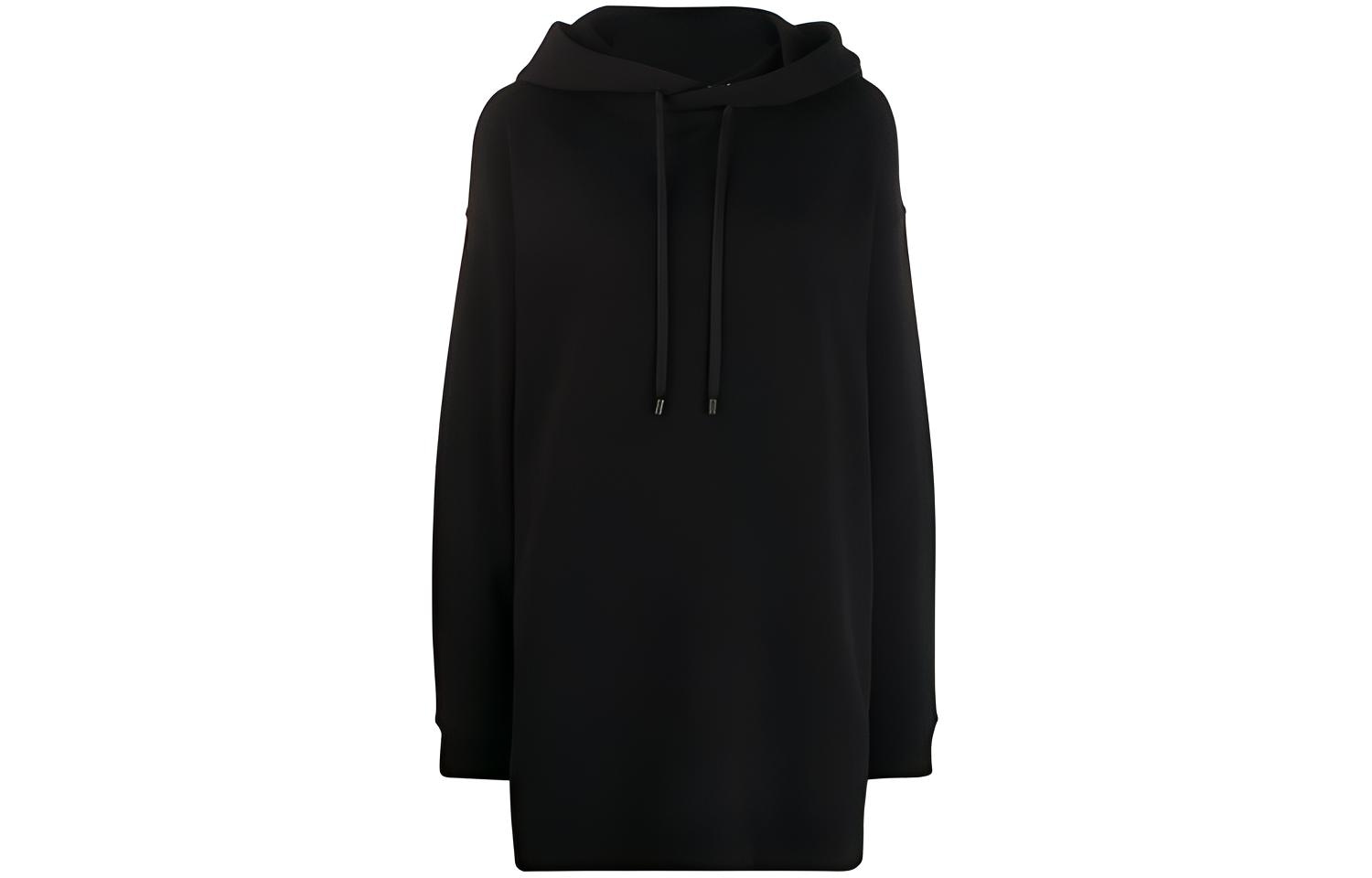 Maison Margiela/马吉拉 Maison Margiela