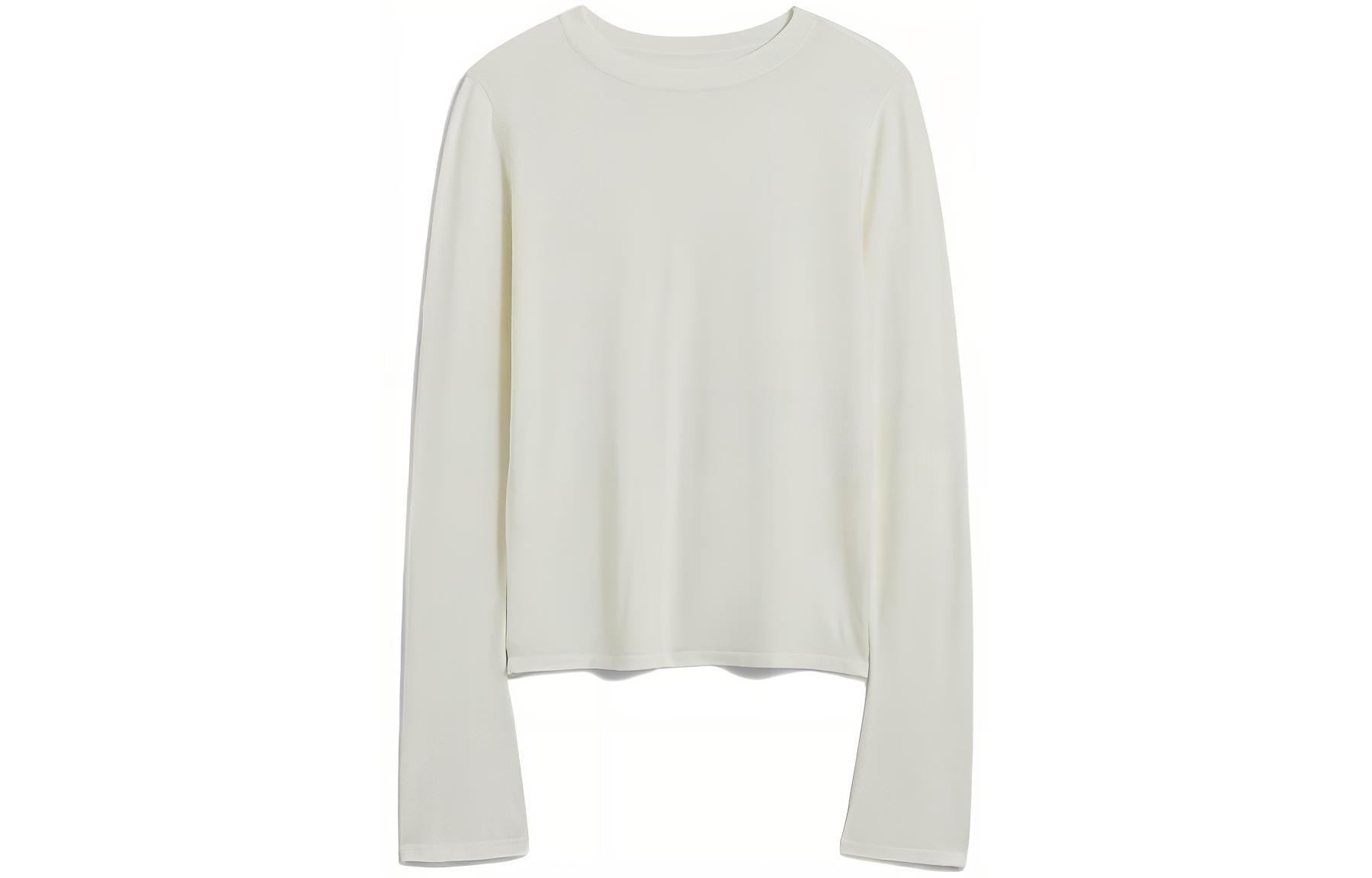 GAP Sweater
