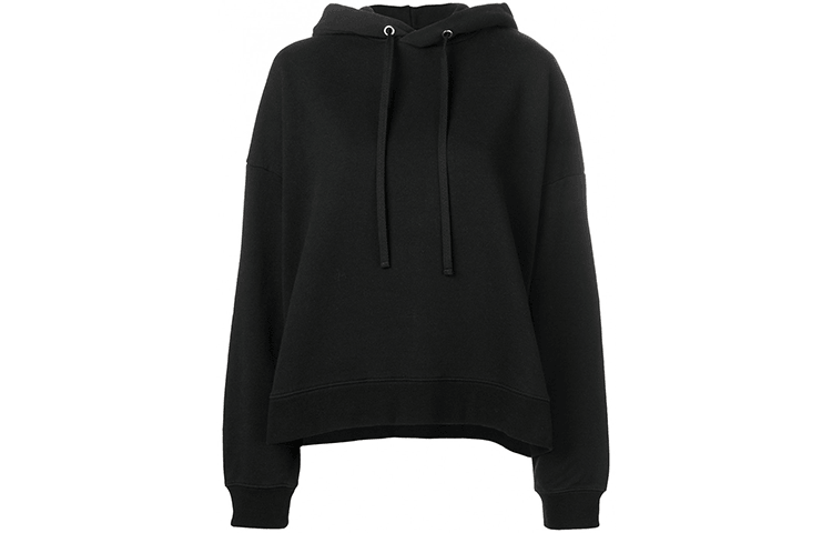 Maison Margiela/马吉拉 Maison Margiela SS21 Hoodie
