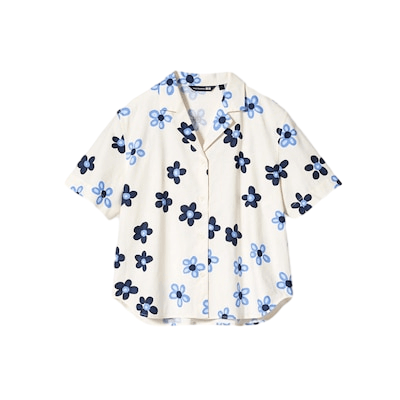 UNIQLO/优衣库 UNIQLO x Marimekko SS24