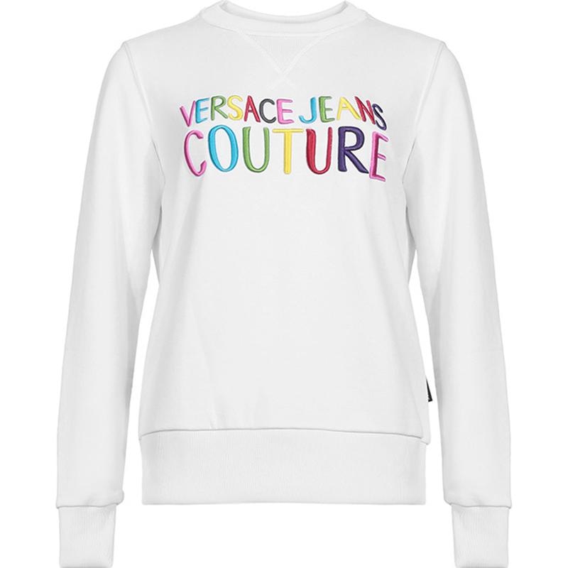 Versace Jeans Couture