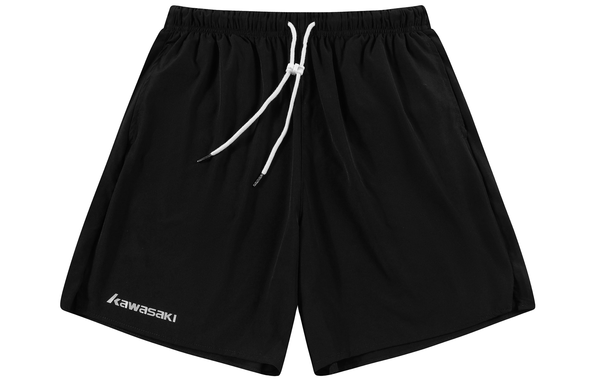 Kawasaki/川崎 Kawasaki Shorts
