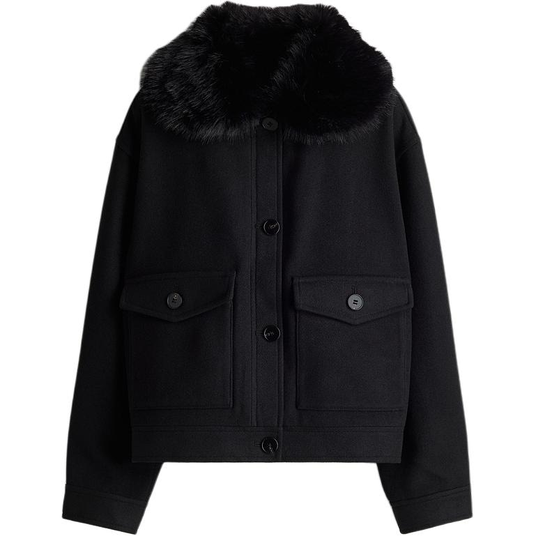 H&M HM