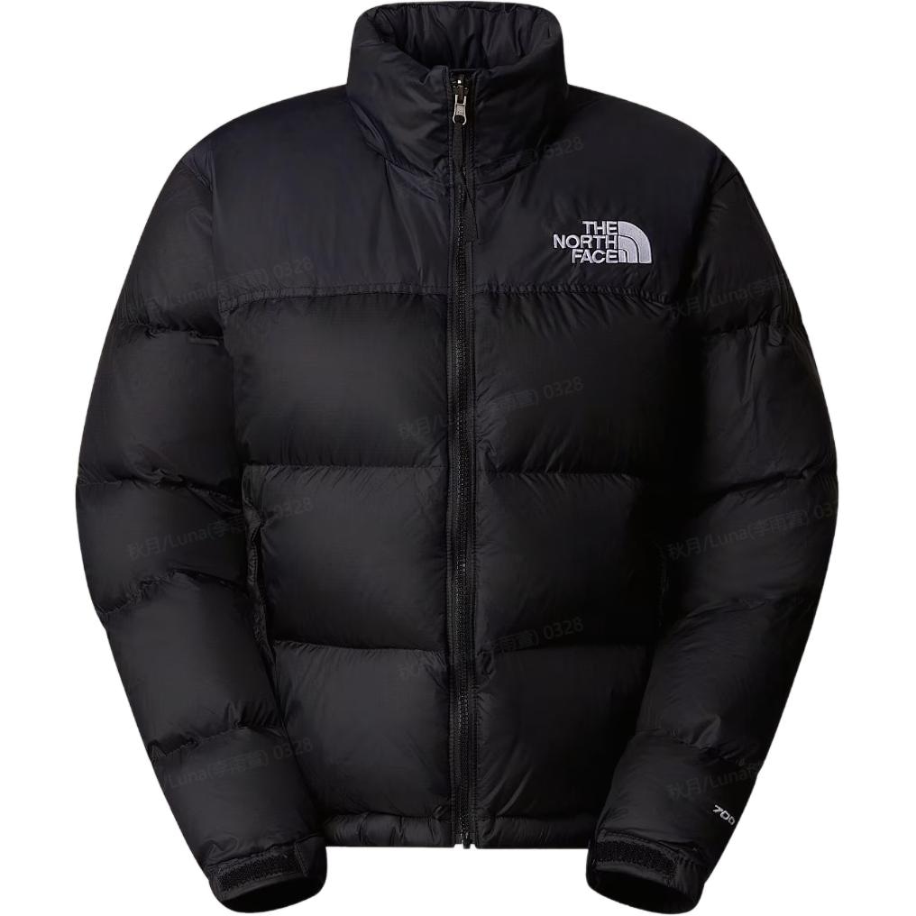 北面/THE NORTH FACE The North Face 1996 Retro Nuptse