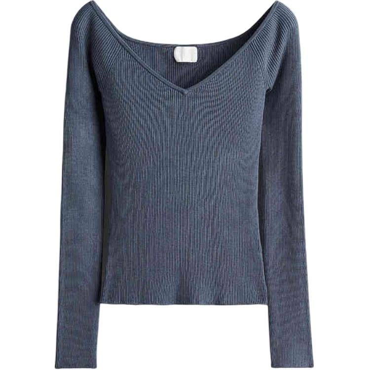 H&M HM V T