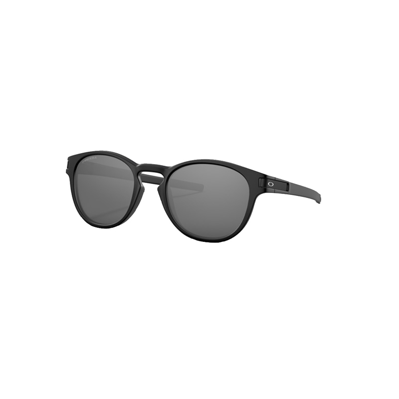 Oakley/欧克利 Oakley 9349 Latch
