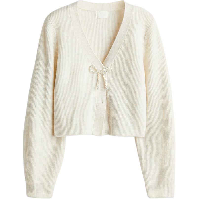 H&M HM V