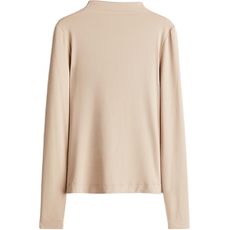 H&M HM T