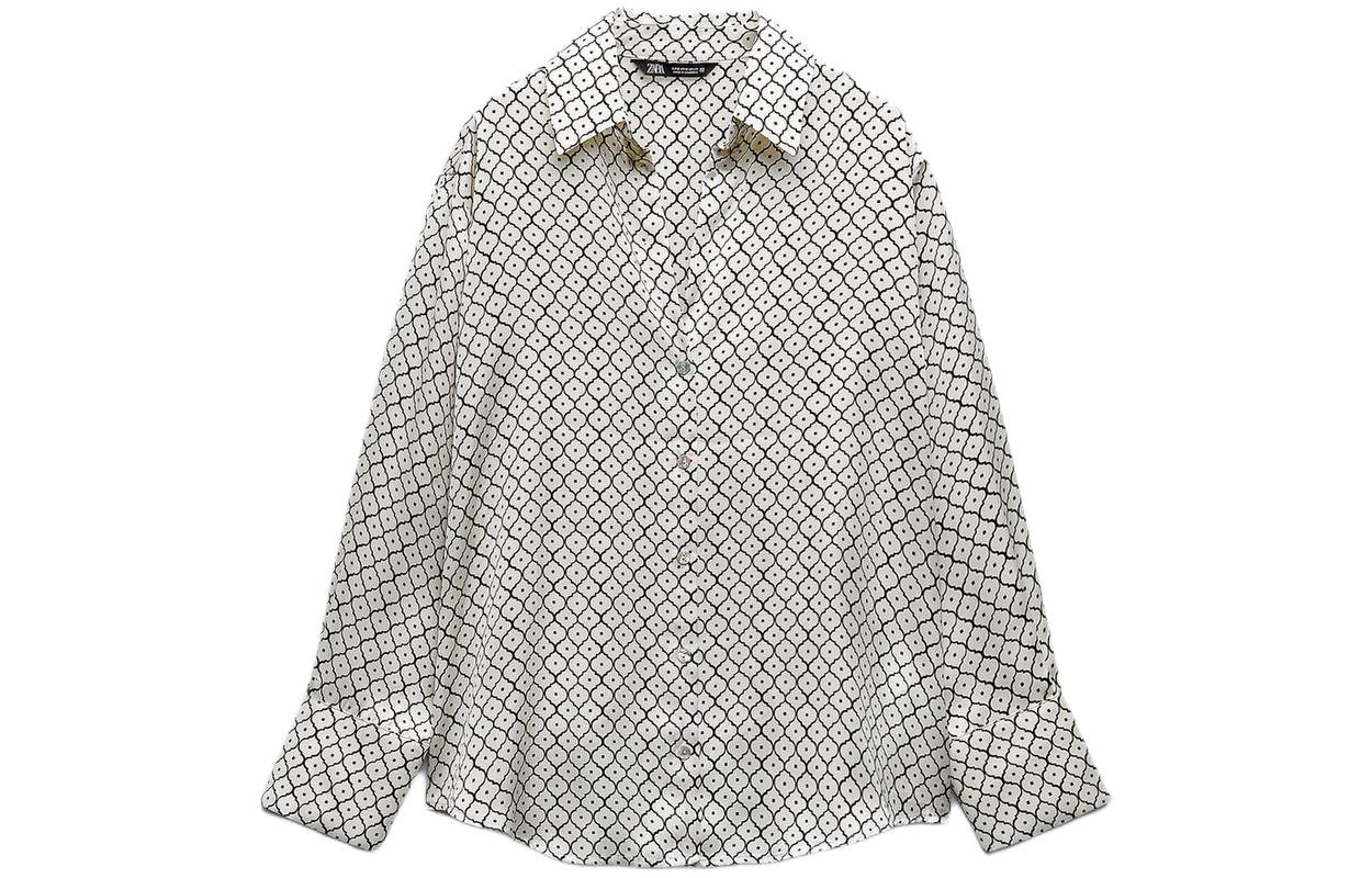 ZARA Polo