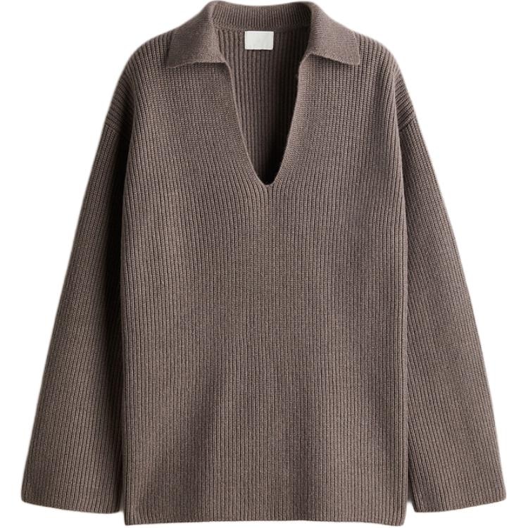 H&M HM V