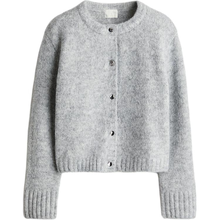 H&M HM