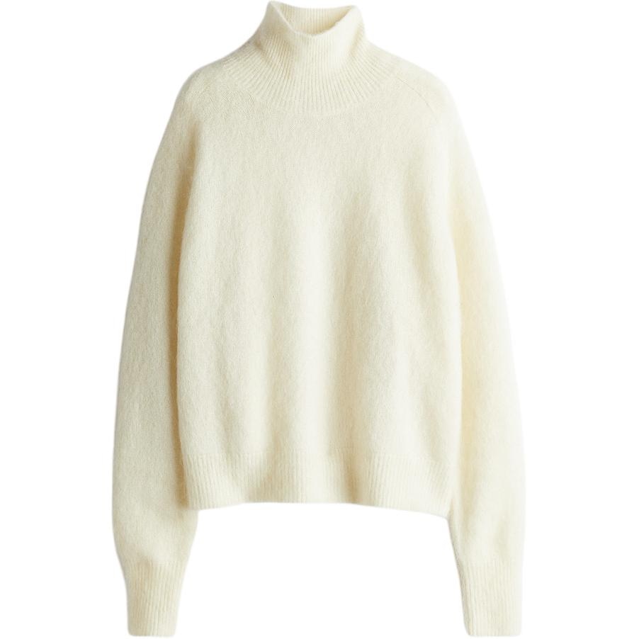 H&M HM