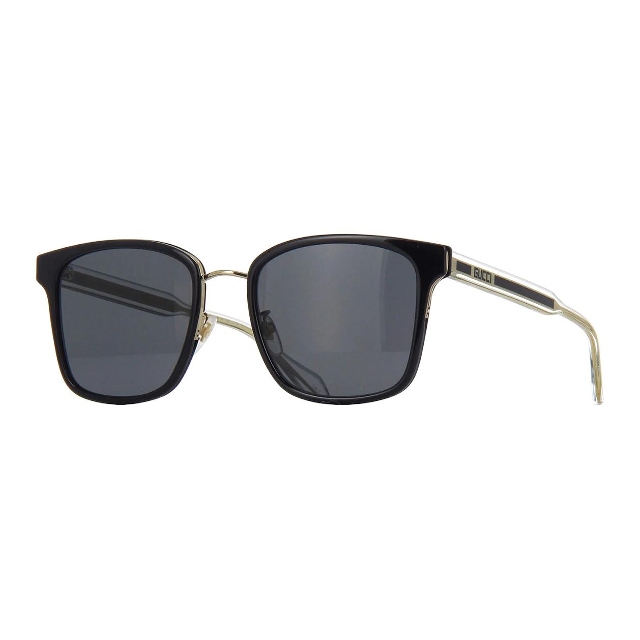 GUCCI/古驰 Gucci