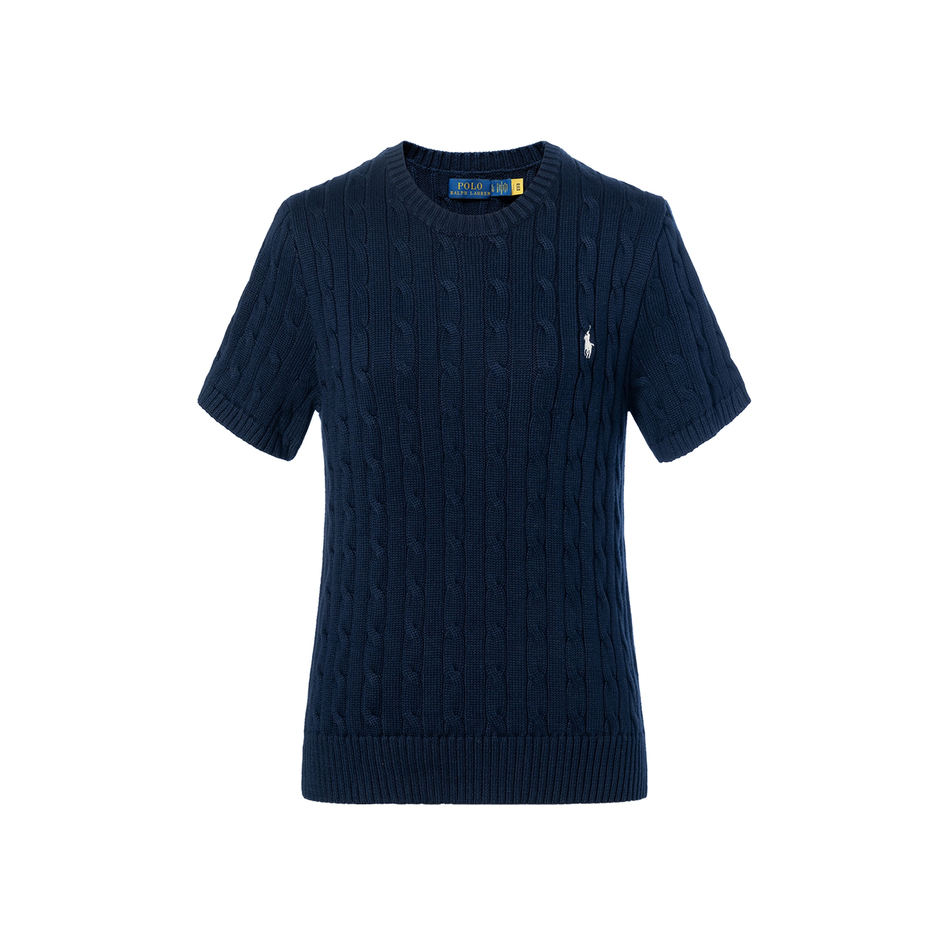 Polo Ralph Lauren Logo