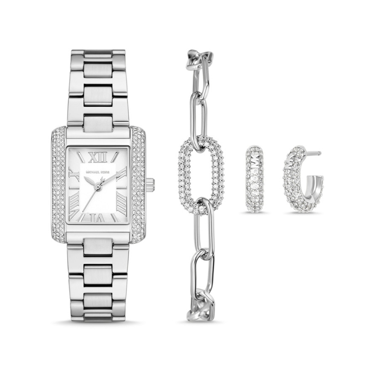 MICHAEL KORS 迈克高仕 Michael Kors Watch