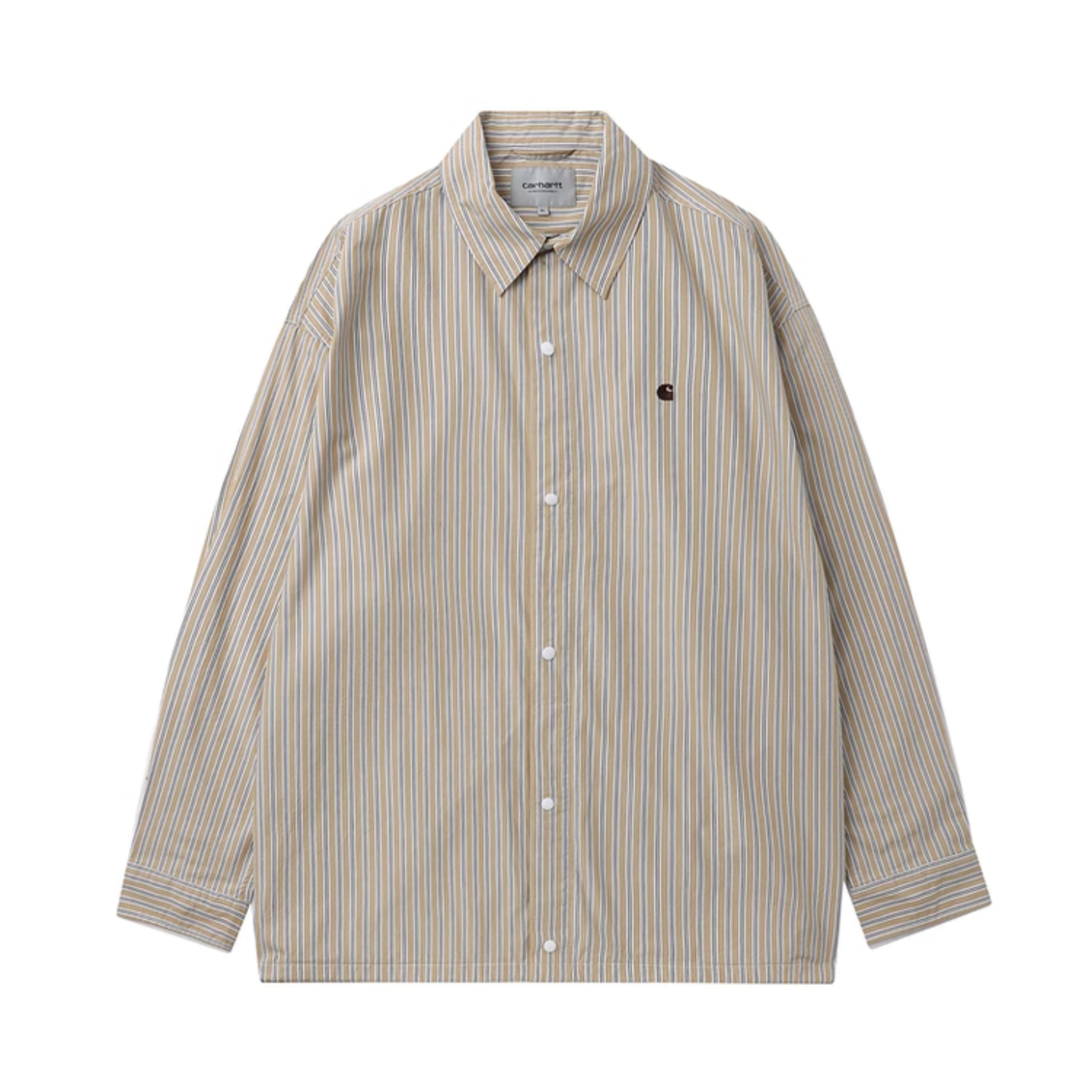 Carhartt WIP