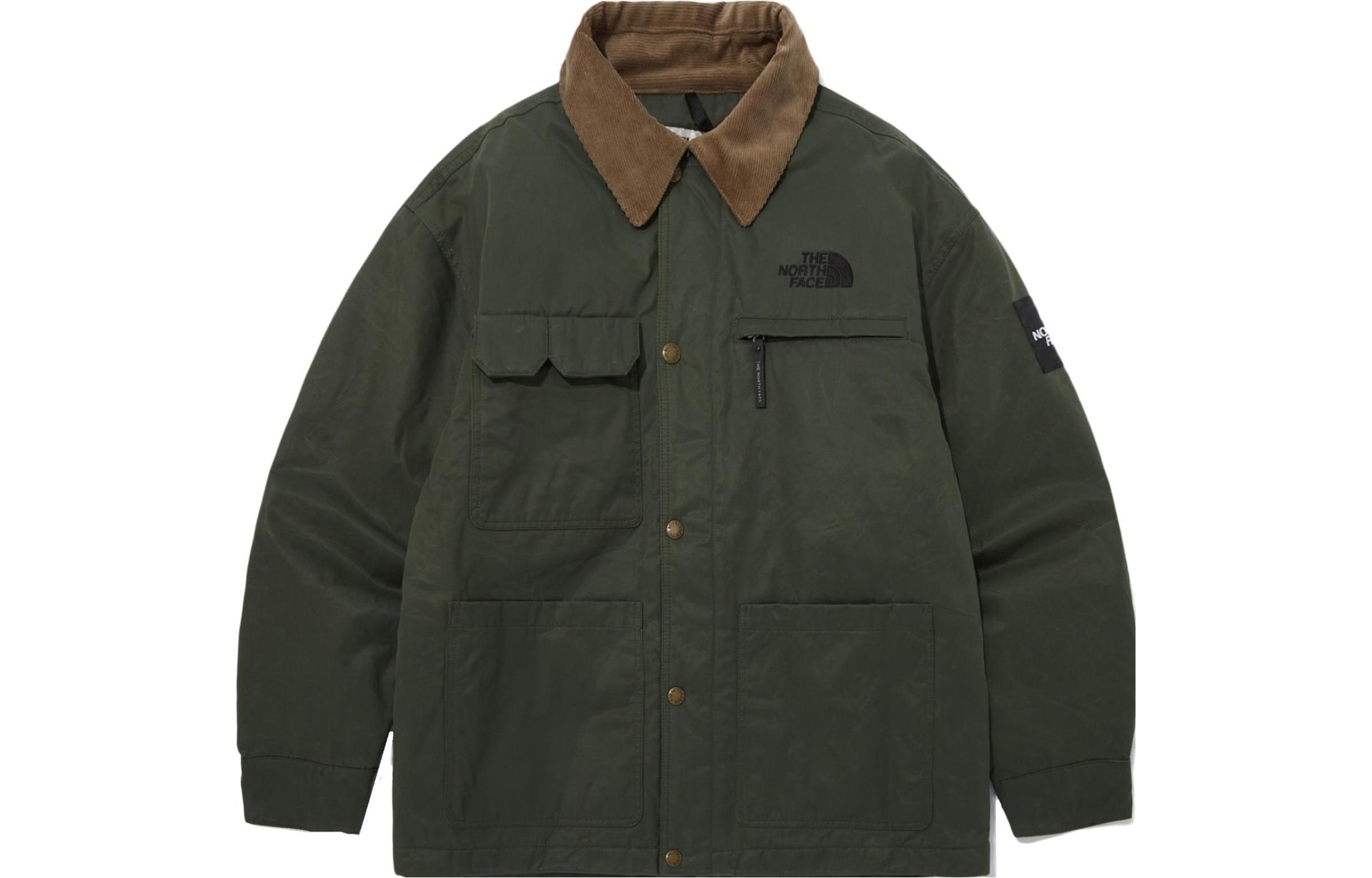 北面/THE NORTH FACE The North Face
