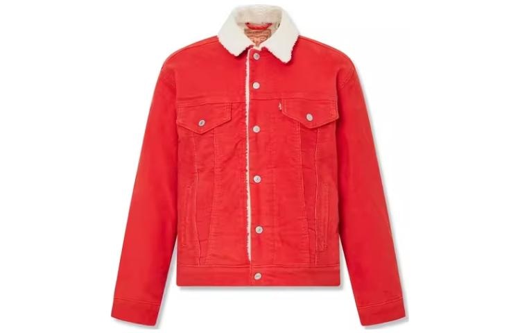 levi’s Levis FW23