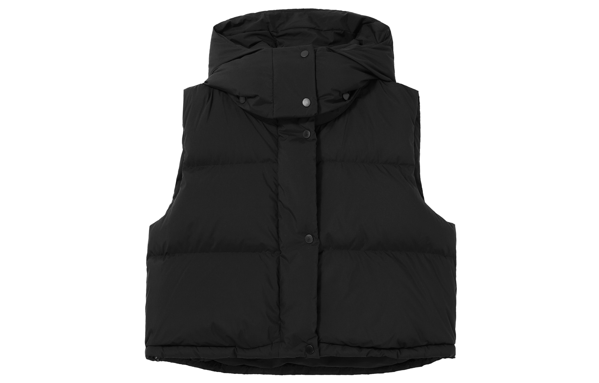 lululemon Wunder Puff Vest