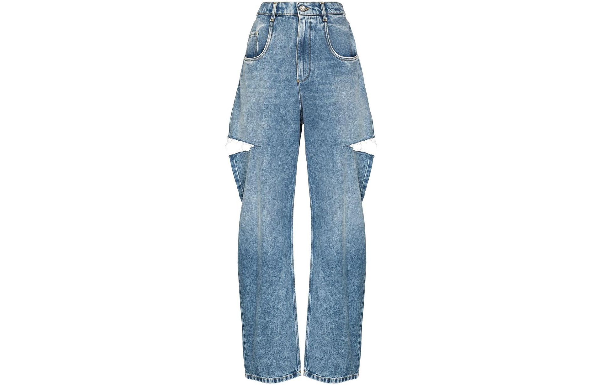 Maison Margiela/马吉拉 Maison Margiela