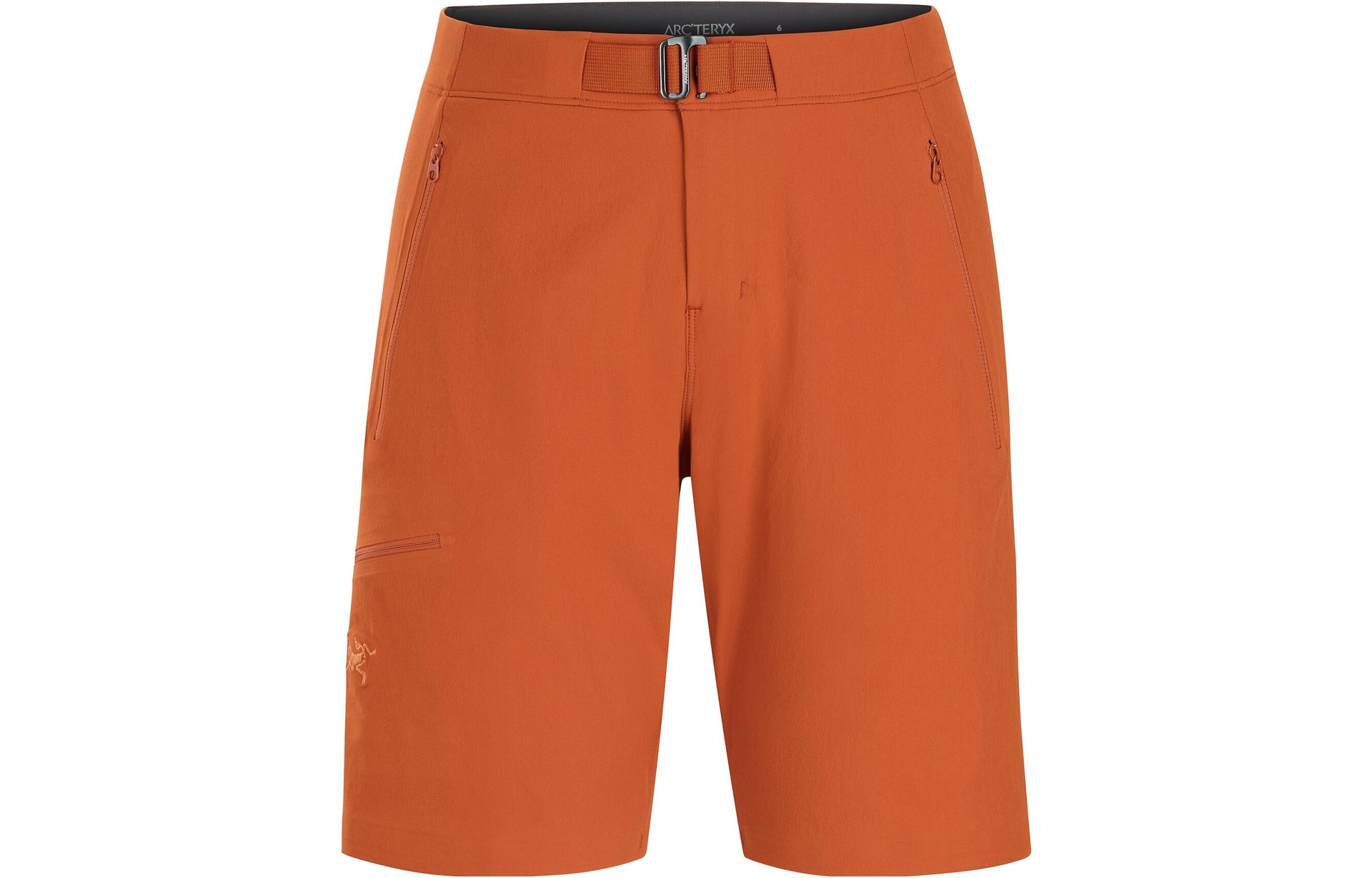 Arcteryx Shorts