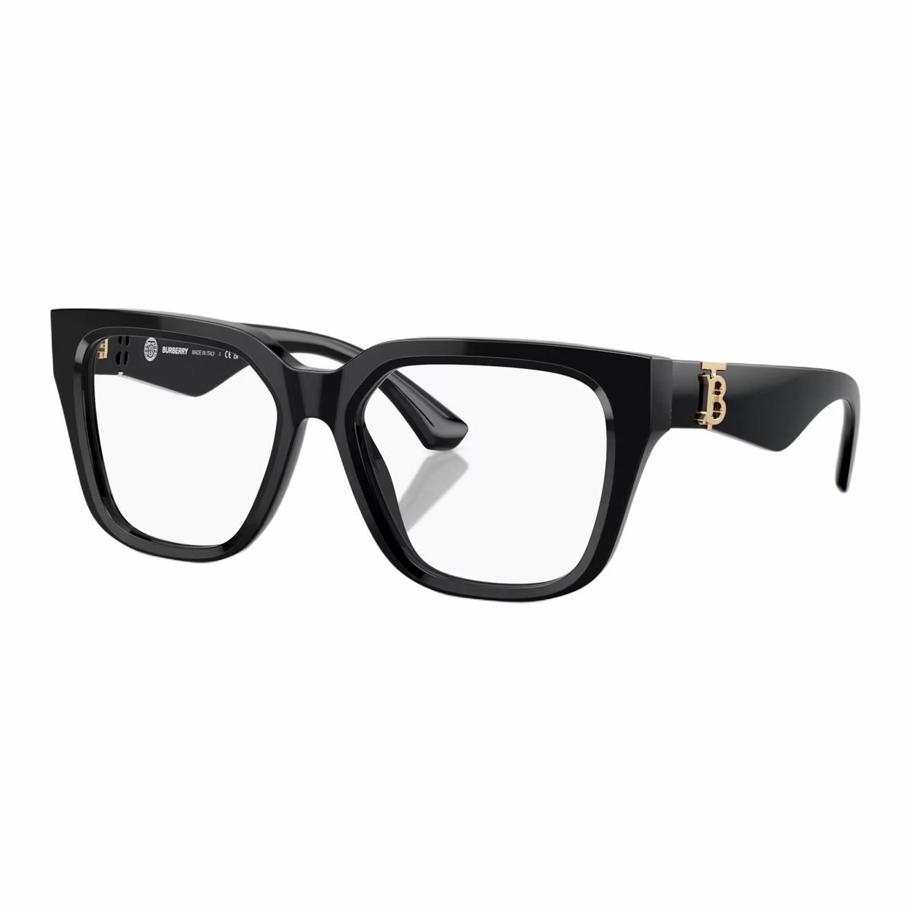 Burberry TB Evolution Optical Glasses