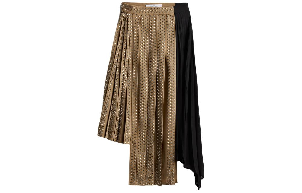 H&M HM x ROKH SS24