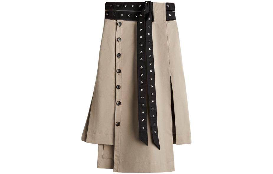 H&M x ROKH