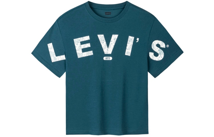 levi’s Levi's Kids