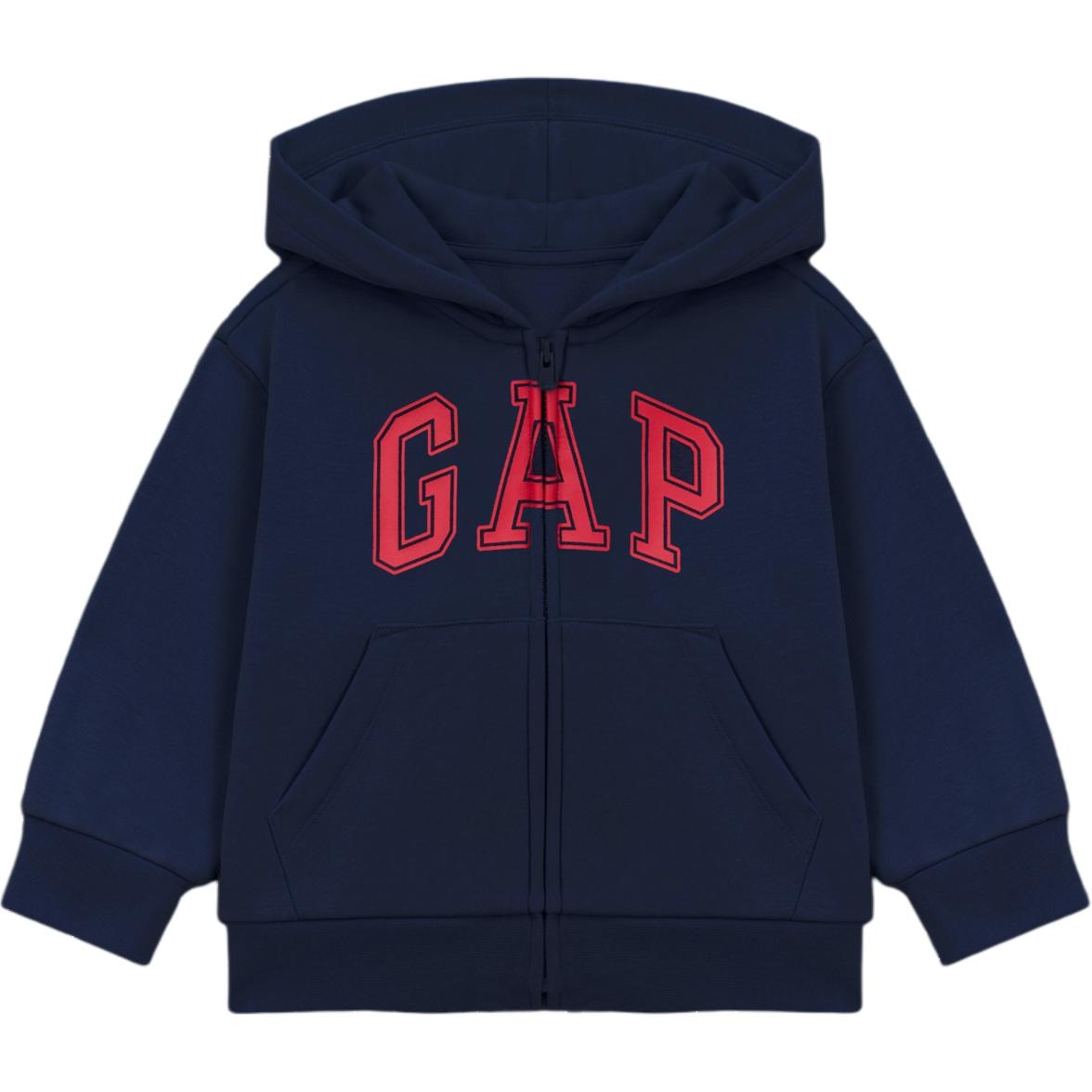 GAP