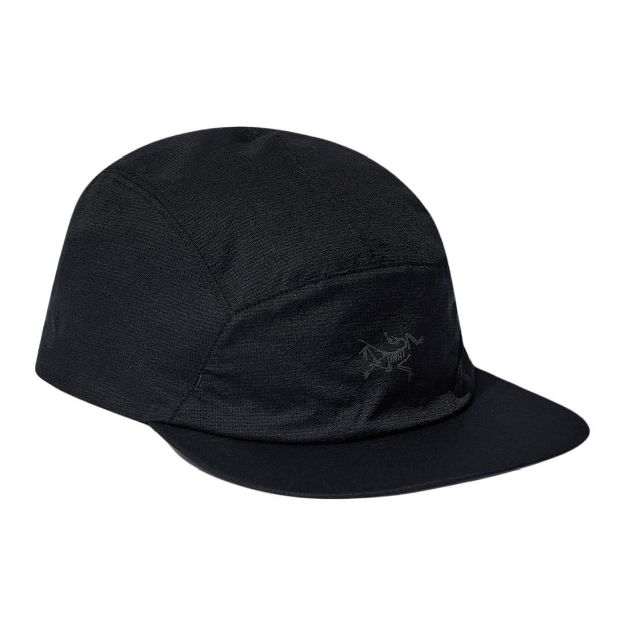 Arcteryx Logo Cap