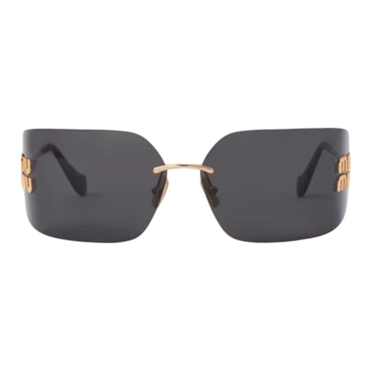 Miu Miu Sunglasses