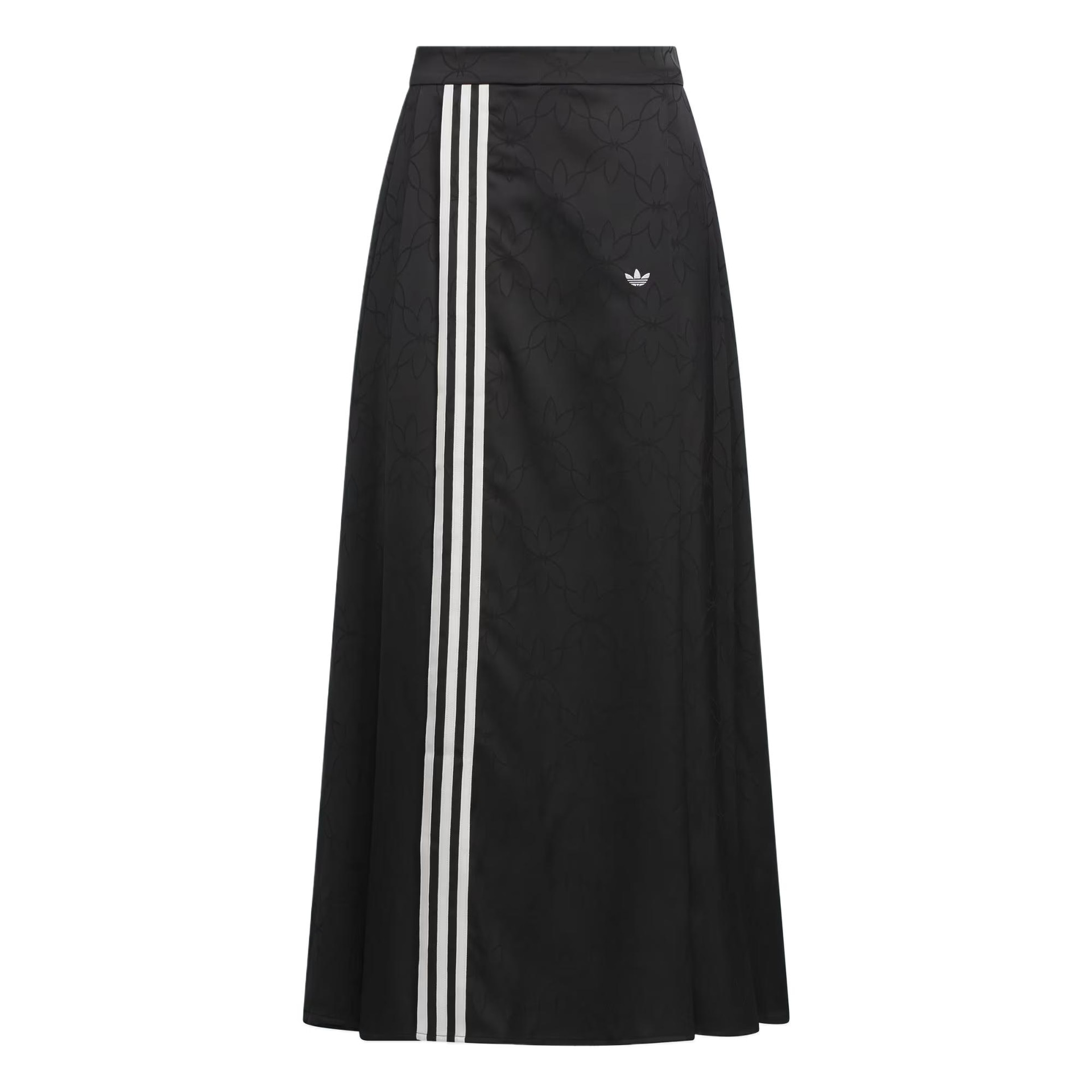 adidas Originals Skirt Black
