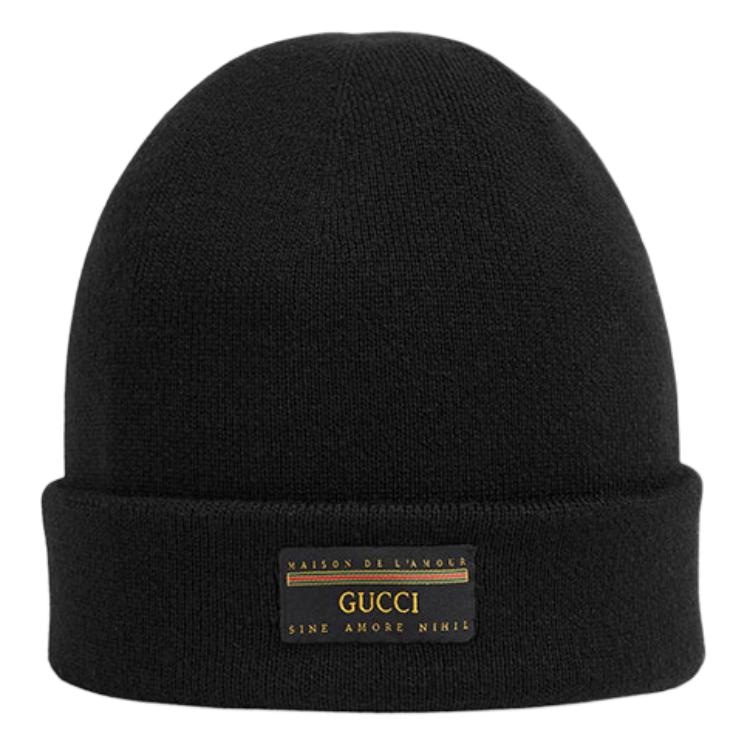 GUCCI/古驰 Gucci