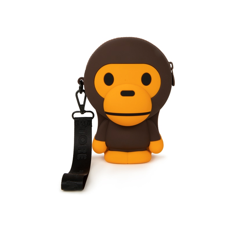 A Bathing Ape