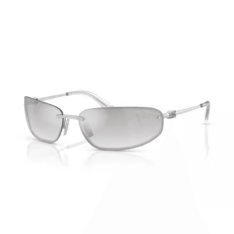 Miu Miu Sunglasses
