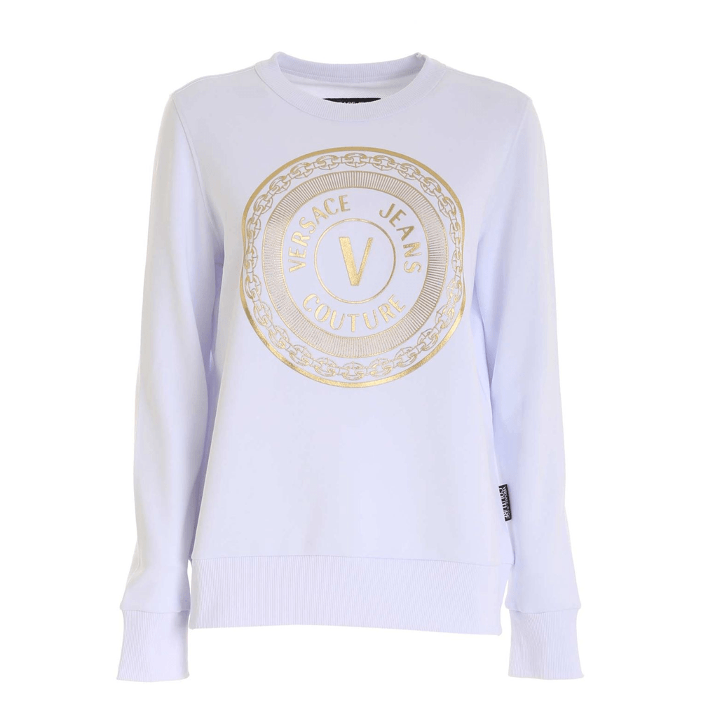 VERSACE JEANS COUTURE