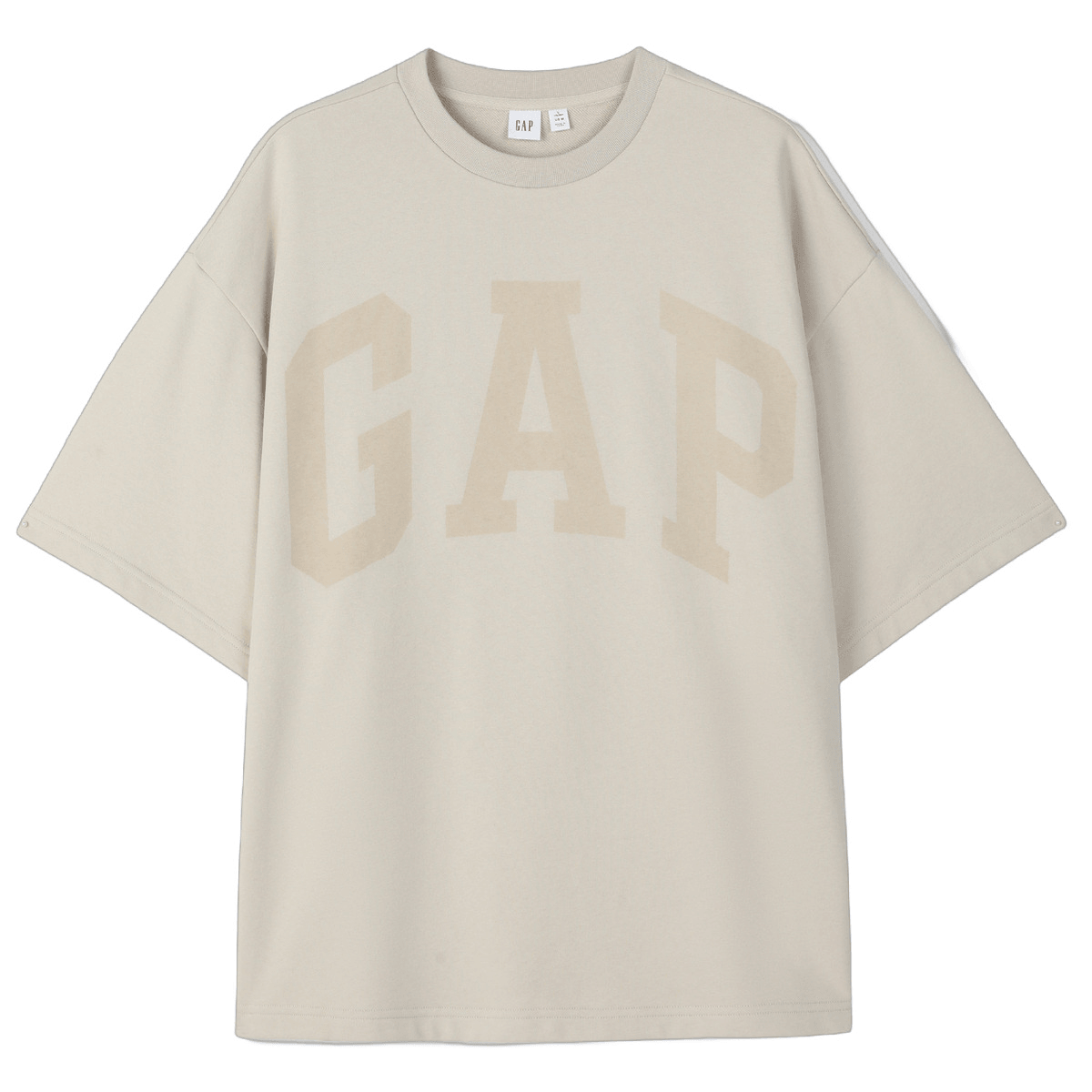GAP