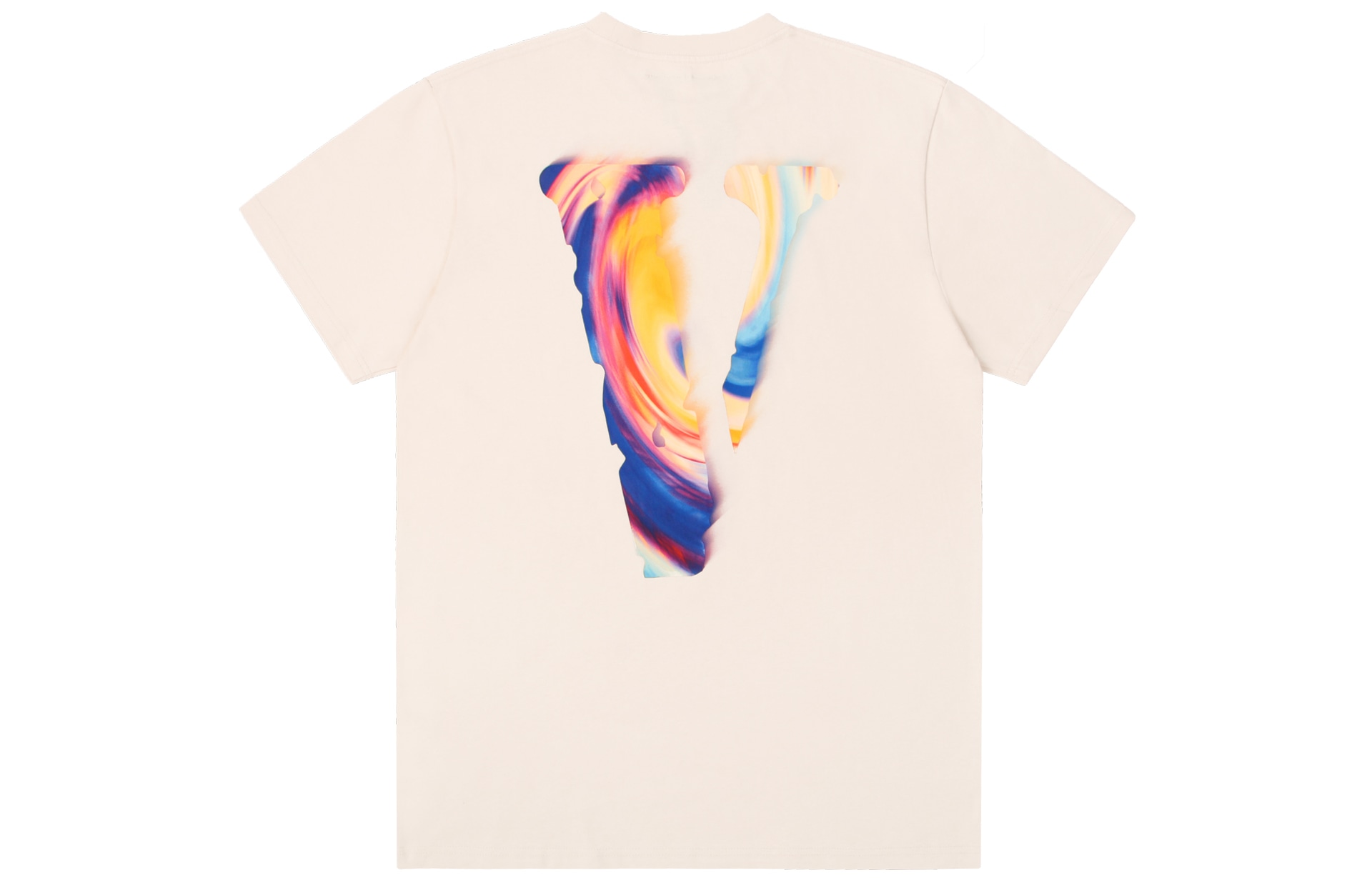 VLONE LOGOT