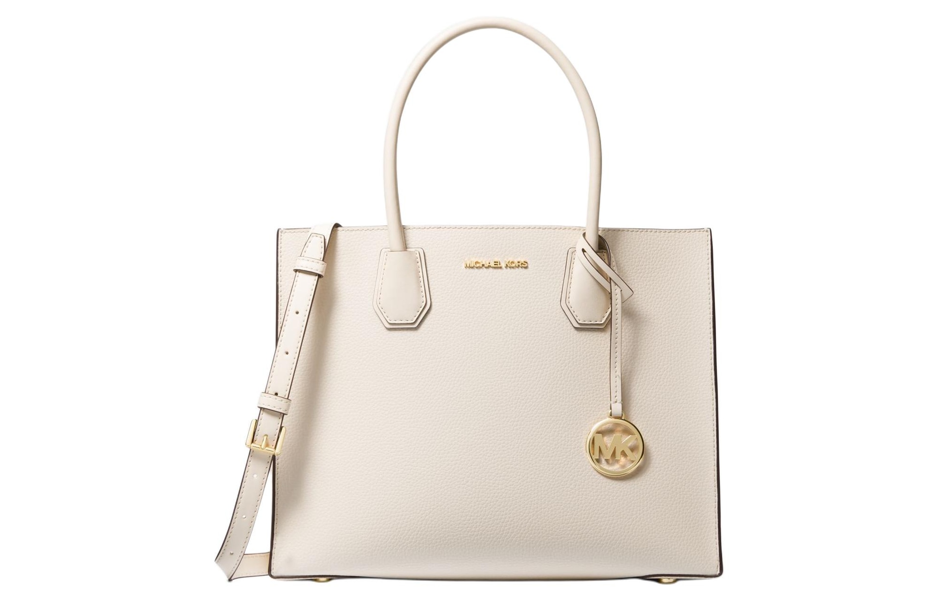 MICHAEL KORS 迈克高仕 Michael Kors Mercer
