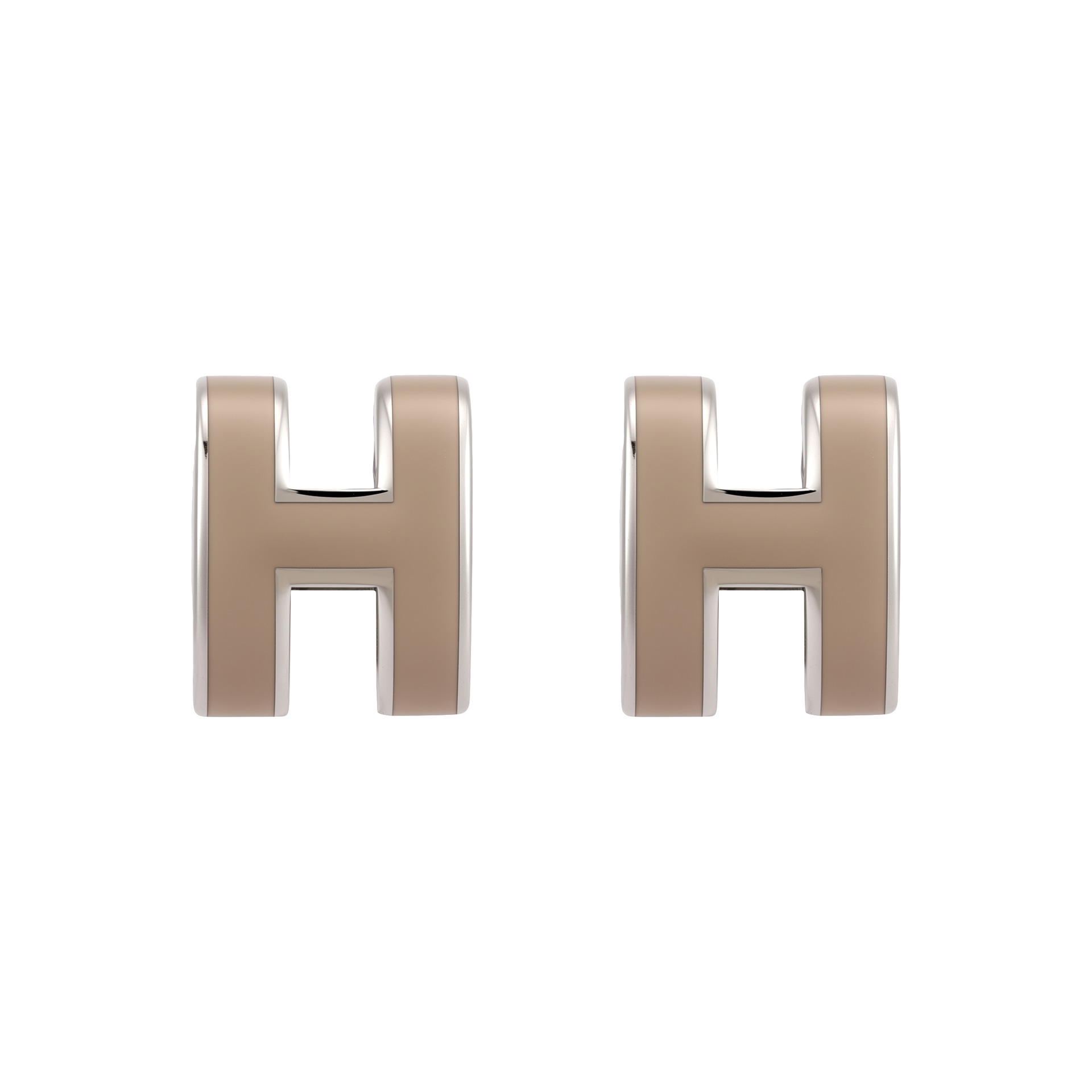 HERMES/爱马仕 Hermes Mini Pop H
