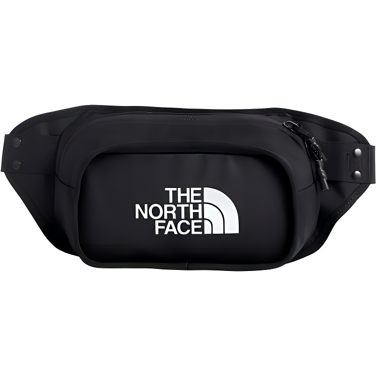 北面/THE NORTH FACE The North Face