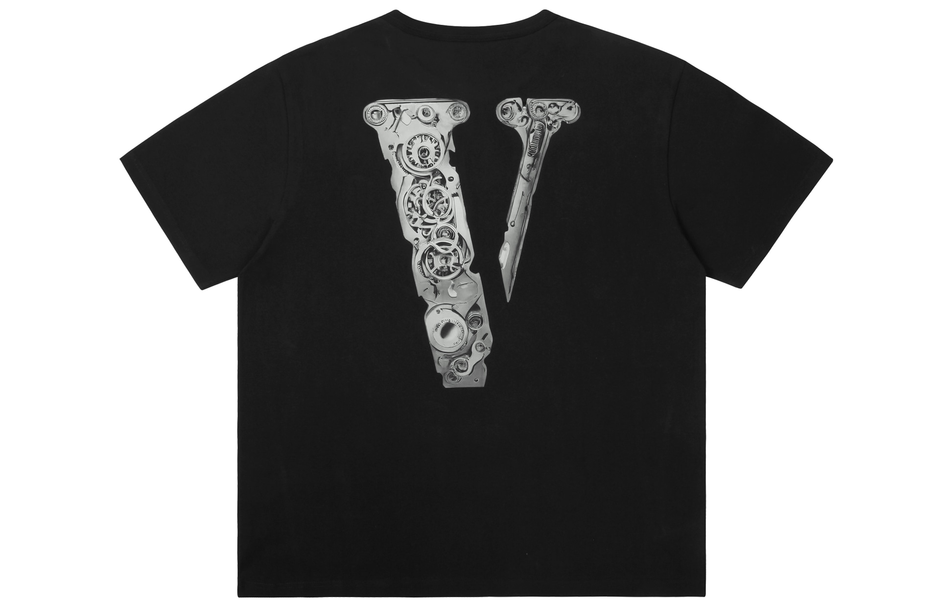 VLONE