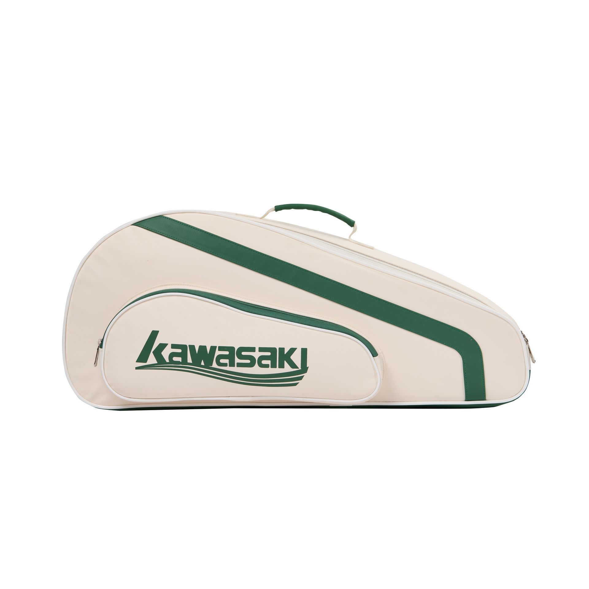 Kawasaki