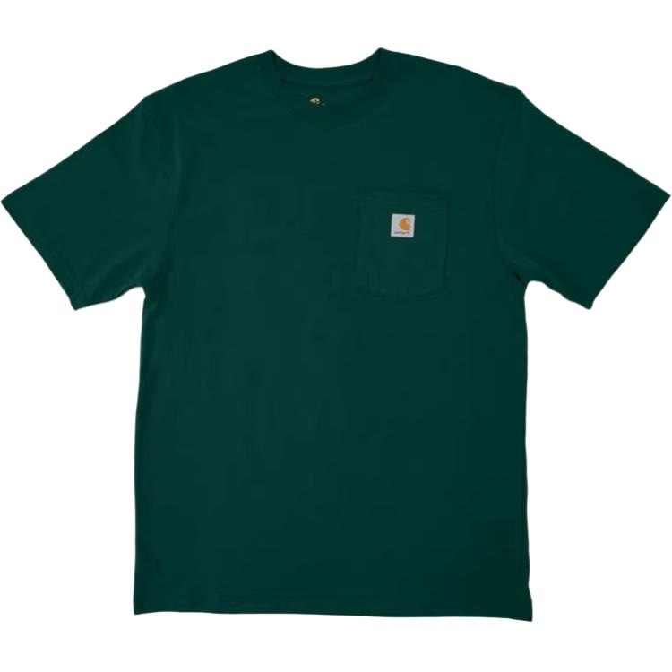 Carhartt K87